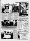 North Wales Weekly News Thursday 12 December 1996 Page 19