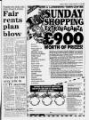 North Wales Weekly News Thursday 12 December 1996 Page 29