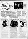 North Wales Weekly News Thursday 12 December 1996 Page 32