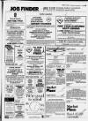 North Wales Weekly News Thursday 12 December 1996 Page 65