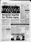 North Wales Weekly News Thursday 12 December 1996 Page 79