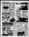 North Wales Weekly News Friday 03 January 1997 Page 4