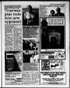 North Wales Weekly News Friday 03 January 1997 Page 5