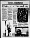 North Wales Weekly News Friday 03 January 1997 Page 6