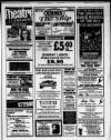 North Wales Weekly News Friday 03 January 1997 Page 17