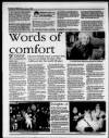 North Wales Weekly News Friday 03 January 1997 Page 18