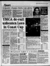 North Wales Weekly News Friday 03 January 1997 Page 43