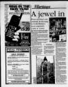 North Wales Weekly News Thursday 16 January 1997 Page 6