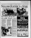 North Wales Weekly News Thursday 16 January 1997 Page 7