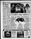 North Wales Weekly News Thursday 16 January 1997 Page 8