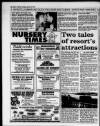 North Wales Weekly News Thursday 16 January 1997 Page 10