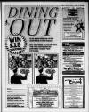 North Wales Weekly News Thursday 16 January 1997 Page 29