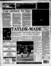 North Wales Weekly News Thursday 16 January 1997 Page 64