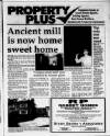 North Wales Weekly News Thursday 16 January 1997 Page 65