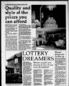 North Wales Weekly News Thursday 16 January 1997 Page 66