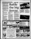 North Wales Weekly News Thursday 16 January 1997 Page 70
