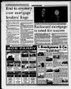 North Wales Weekly News Thursday 16 January 1997 Page 74