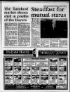 North Wales Weekly News Thursday 16 January 1997 Page 75