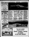 North Wales Weekly News Thursday 16 January 1997 Page 82