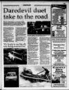 North Wales Weekly News Thursday 16 January 1997 Page 83