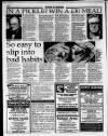 North Wales Weekly News Thursday 16 January 1997 Page 84