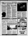 North Wales Weekly News Thursday 16 January 1997 Page 85