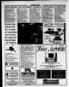 North Wales Weekly News Thursday 16 January 1997 Page 86