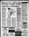 North Wales Weekly News Thursday 16 January 1997 Page 88