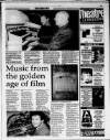 North Wales Weekly News Thursday 16 January 1997 Page 89