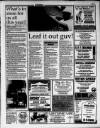 North Wales Weekly News Thursday 16 January 1997 Page 91