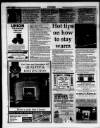 North Wales Weekly News Thursday 16 January 1997 Page 92