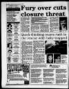 North Wales Weekly News Thursday 20 February 1997 Page 2