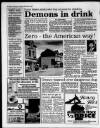 North Wales Weekly News Thursday 20 February 1997 Page 4