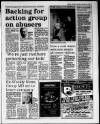 North Wales Weekly News Thursday 20 February 1997 Page 7