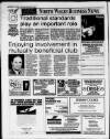 North Wales Weekly News Thursday 20 February 1997 Page 24