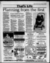 North Wales Weekly News Thursday 20 February 1997 Page 33