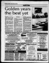 North Wales Weekly News Thursday 20 February 1997 Page 36