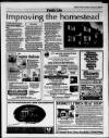 North Wales Weekly News Thursday 20 February 1997 Page 37