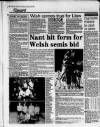 North Wales Weekly News Thursday 20 February 1997 Page 78