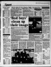 North Wales Weekly News Thursday 20 February 1997 Page 79