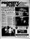 North Wales Weekly News Thursday 20 February 1997 Page 81