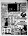 North Wales Weekly News Thursday 20 February 1997 Page 104