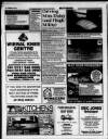 North Wales Weekly News Thursday 20 February 1997 Page 105