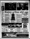 North Wales Weekly News Thursday 20 February 1997 Page 106