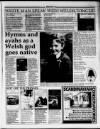 North Wales Weekly News Thursday 20 February 1997 Page 108