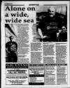 North Wales Weekly News Thursday 20 February 1997 Page 109