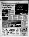 North Wales Weekly News Thursday 20 February 1997 Page 111