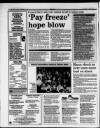 North Wales Weekly News Thursday 27 February 1997 Page 2