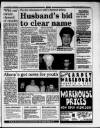 North Wales Weekly News Thursday 27 February 1997 Page 3