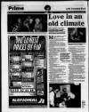 North Wales Weekly News Thursday 27 February 1997 Page 6